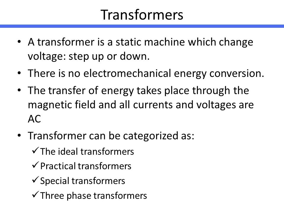 Energy conversion energy transfer assignment